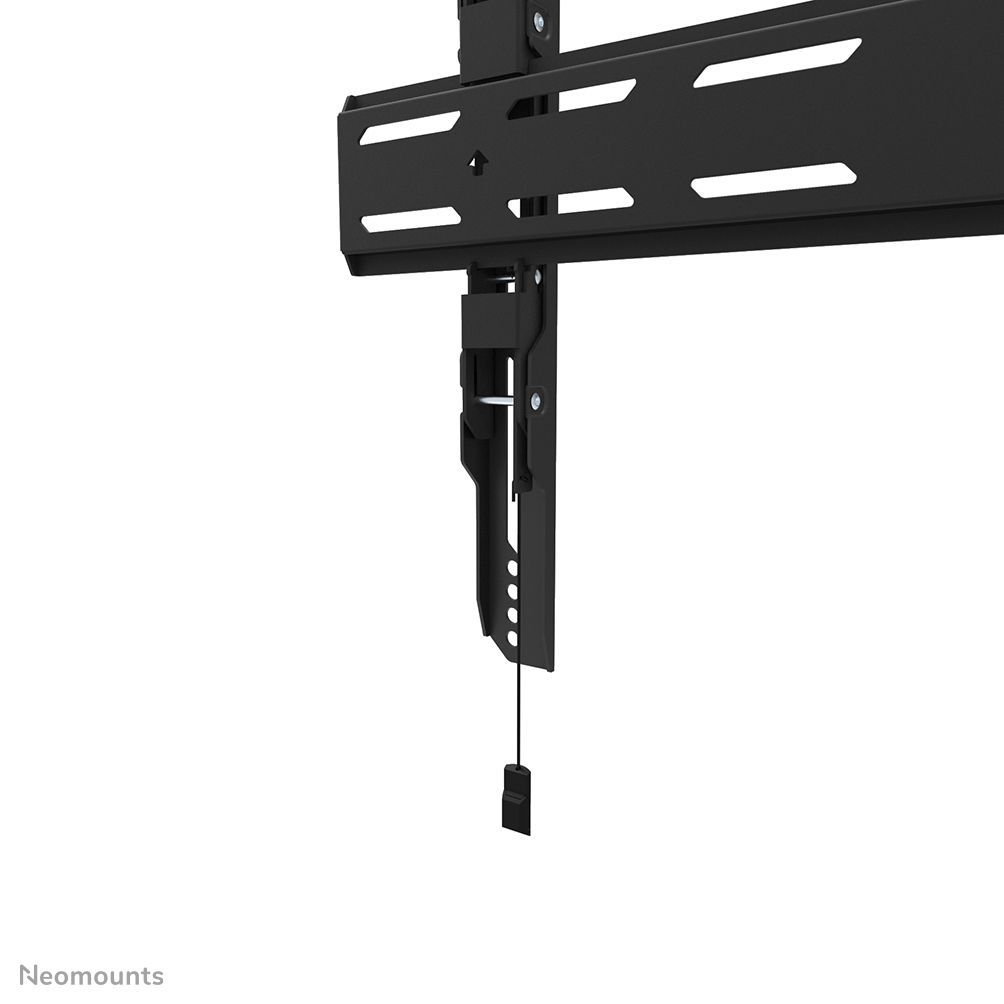 NEOMOUNTS SUPPORTO A PARETE PER TV [WL30S-850BL16]