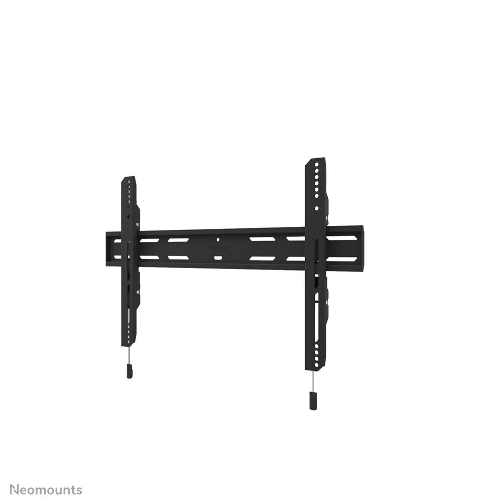 NEOMOUNTS SUPPORTO A PARETE PER TV [WL30S-850BL16]