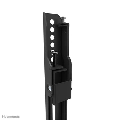 NEOMOUNTS SUPPORTO A PARETE PER TV [WL30S-850BL16]