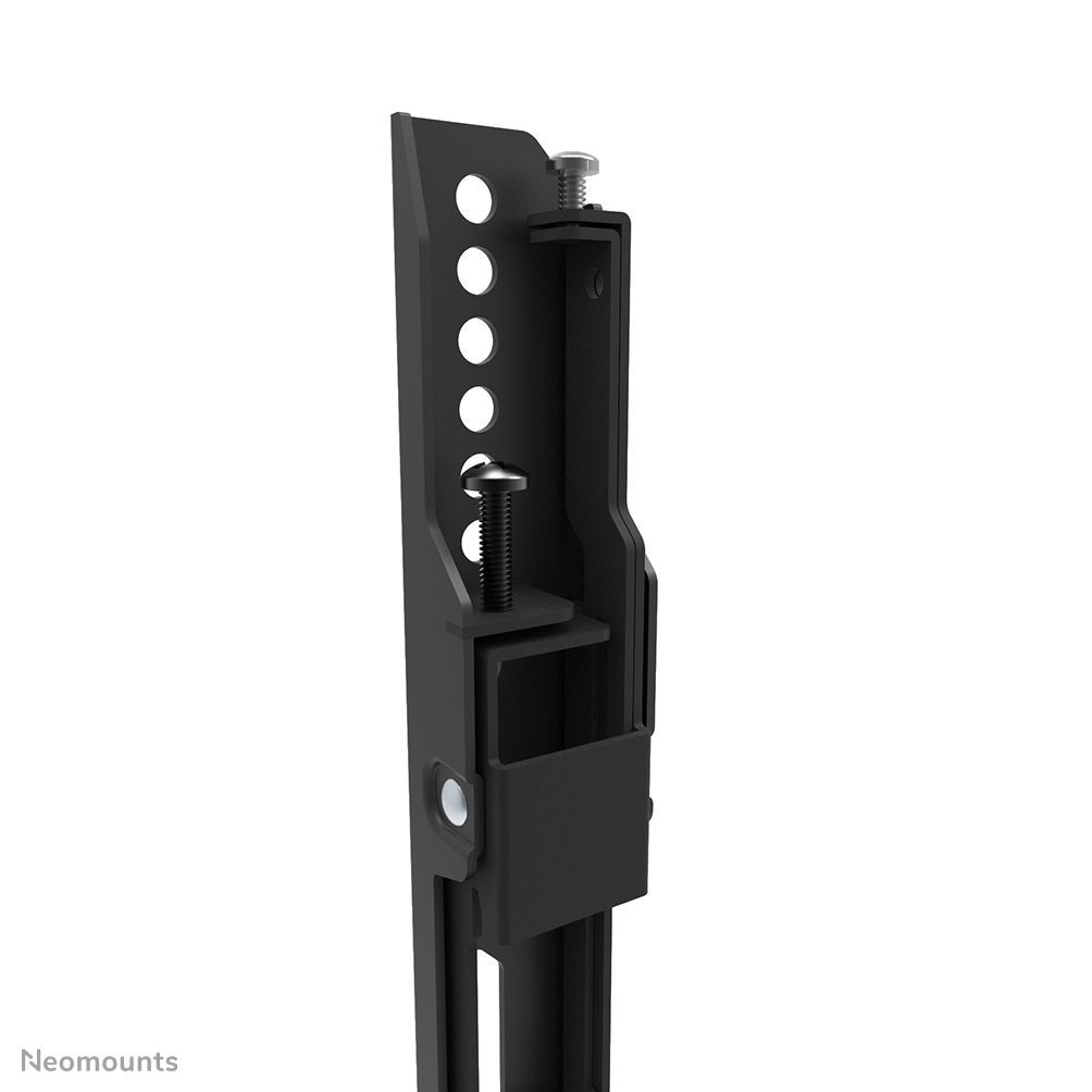 NEOMOUNTS SUPPORTO A PARETE PER TV [WL30S-850BL16]