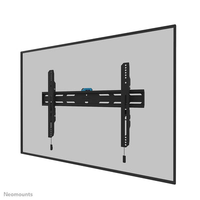 NEOMOUNTS SUPPORTO A PARETE PER TV [WL30S-850BL16]