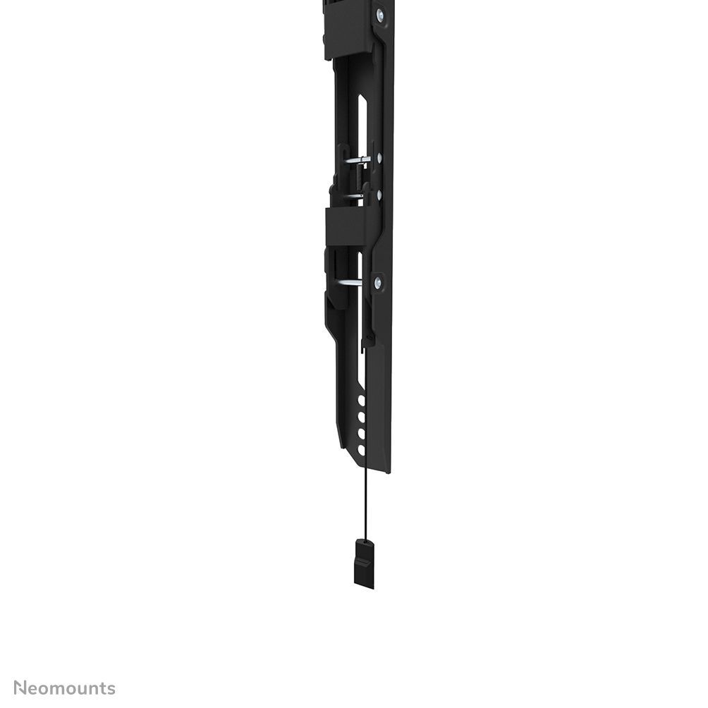 NEOMOUNTS SUPPORTO A PARETE PER TV [WL30S-850BL16]