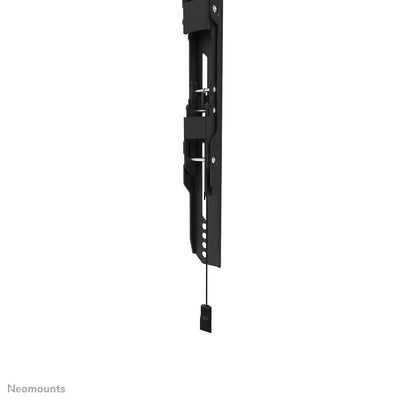 NEOMOUNTS SUPPORTO A PARETE PER TV [WL30S-850BL16]