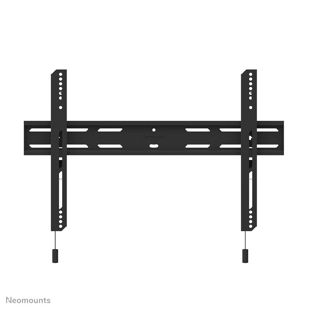 NEOMOUNTS SUPPORTO A PARETE PER TV [WL30S-850BL16]