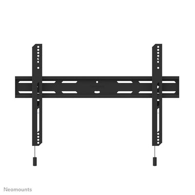 NEOMOUNTS SUPPORTO A PARETE PER TV [WL30S-850BL16]