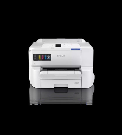 Epson WorkForce Pro EP-C7000DW stampante a getto d'inchiostro A colori 4800 x 1200 DPI A3+ Wi-Fi [C11CL37401]