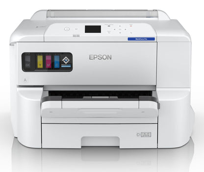 Epson WorkForce Pro EP-C7000DW stampante a getto d'inchiostro A colori 4800 x 1200 DPI A3+ Wi-Fi [C11CL37401]