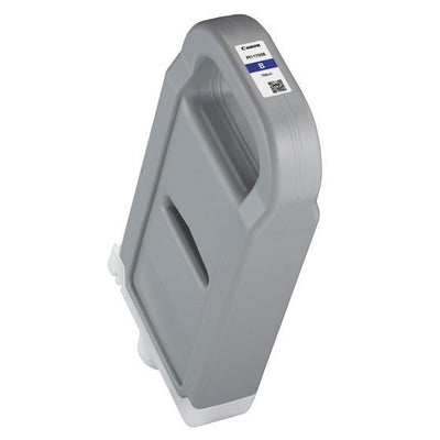 Canon PFI-1700B cartuccia d'inchiostro Originale Blu [0784C001]