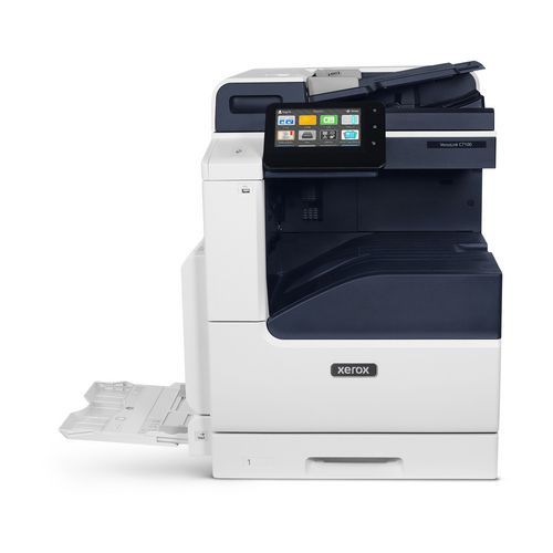 Xerox VersaLink C7120 Laser A3 1200 x 2400 DPI 20 ppm [C7120V_DN]