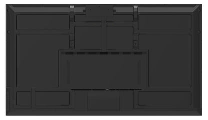 MONITOR 4K 98 450- 1200:1, ANDROID 11 [H1F2C0IBW101]