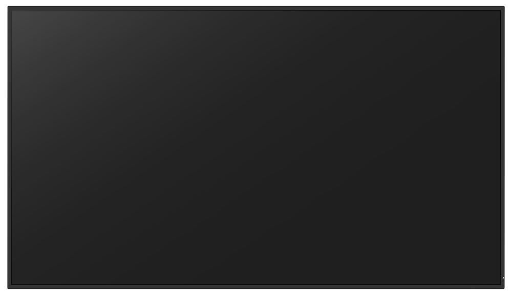 MONITOR 4K 98 450- 1200:1, ANDROID 11 [H1F2C0IBW101]