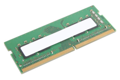 Lenovo 4X71D09534 memoria 16 GB 1 x 16 GB DDR4 3200 MHz [4X71D09534]