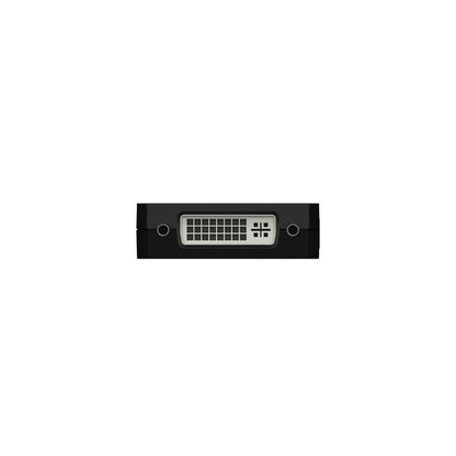 Belkin AVC003BTBK hub di interfaccia USB 3.2 Gen 1 (3.1 Gen 1) Type-C Nero [AVC003BTBK]
