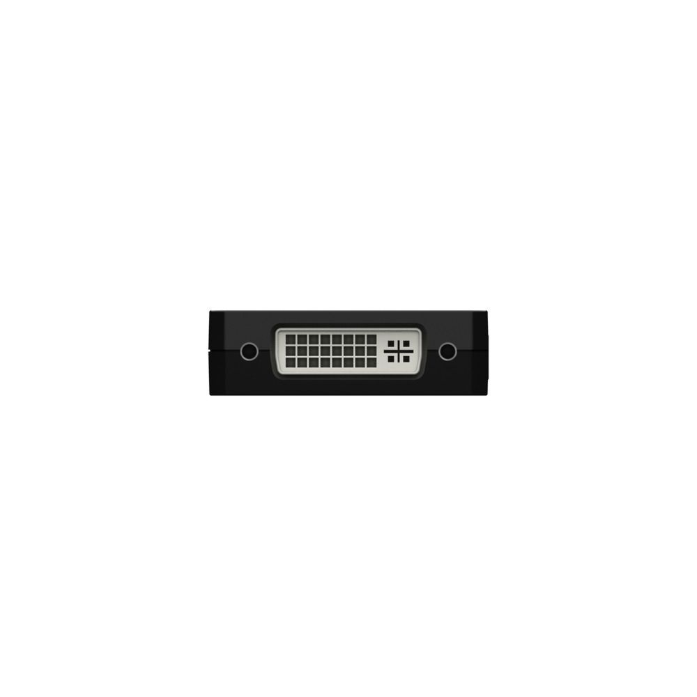 Belkin AVC003BTBK replicatore di porte e docking station per laptop Cablato USB 3.2 Gen 1 (3.1 Gen 1) Type-C Nero [AVC003BTBK]