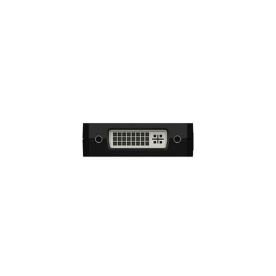Belkin AVC003BTBK replicatore di porte e docking station per laptop Cablato USB 3.2 Gen 1 (3.1 Gen 1) Type-C Nero [AVC003BTBK]