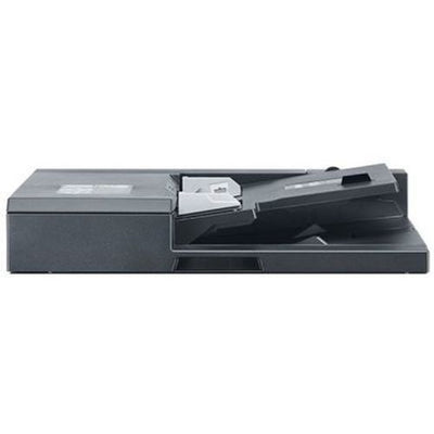 KYOCERA DP-480 50fogli [1203P76NL0]