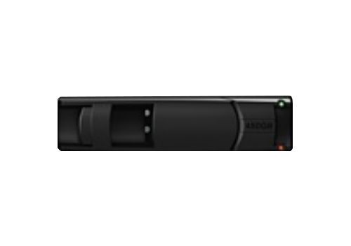 Lenovo 4XB7A14104 disco rigido interno 12 TB 7200 Giri/min 3.5" [4XB7A14104]