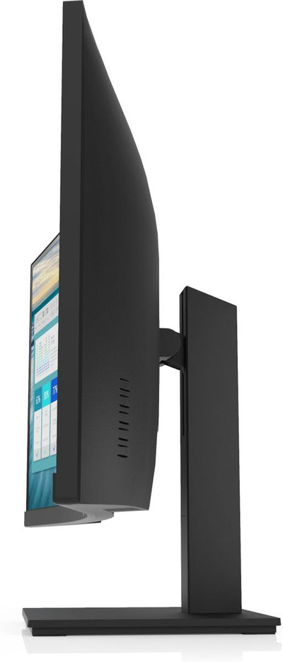 HP P34hc G4 WQHD USB-C Curved Monitor [21Y56AA#ABB]