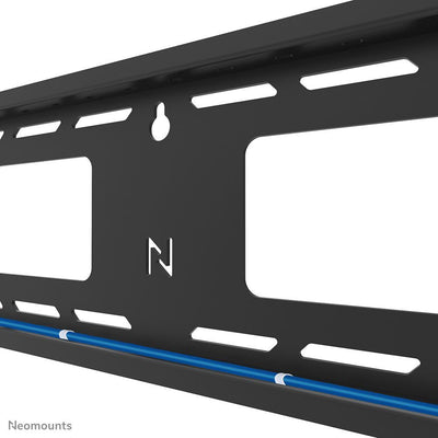 Neomounts WL35-750BL14 Supporto a parete per TV pesanti 32-75" - inclinabile - bloccabile - installazione rapida - TV [WL35-750BL14]
