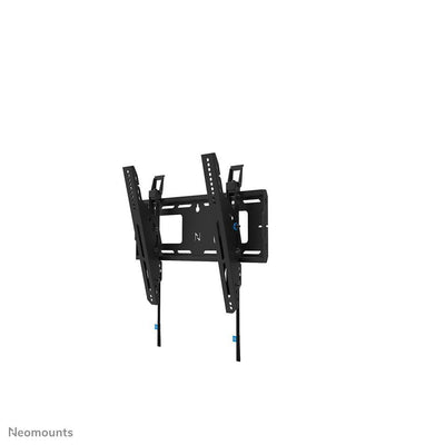 Neomounts WL35-750BL14 Supporto a parete per TV pesanti 32-75" - inclinabile - bloccabile - installazione rapida - TV [WL35-750BL14]