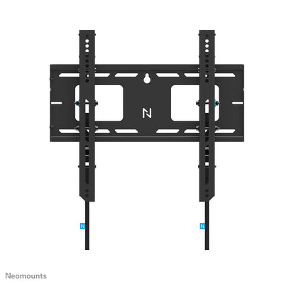 Neomounts WL35-750BL14 Supporto a parete per TV pesanti 32-75" - inclinabile - bloccabile - installazione rapida - TV [WL35-750BL14]