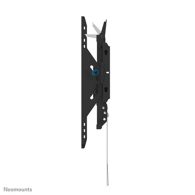 Neomounts WL35-750BL14 Supporto a parete per TV pesanti 32-75" - inclinabile - bloccabile - installazione rapida - TV [WL35-750BL14]