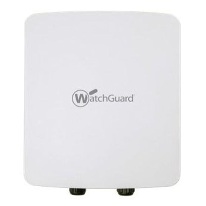 WatchGuard AP430CR 5000 Mbit/s Bianco Supporto Power over Ethernet (PoE) [WGA43000000]