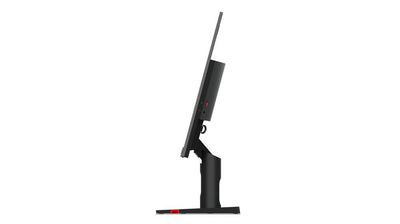 Lenovo ThinkVision S24i-30 LED display 60,5 cm (23.8") 1920 x 1080 Pixel Full HD Nero [63DEKAT3EU]