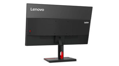 Lenovo ThinkVision S24i-30 LED display 60,5 cm (23.8") 1920 x 1080 Pixel Full HD Nero [63DEKAT3EU]