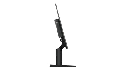 Lenovo ThinkVision S24i-30 LED display 60,5 cm (23.8") 1920 x 1080 Pixel Full HD Nero [63DEKAT3EU]