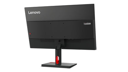 Lenovo ThinkVision S24i-30 LED display 60,5 cm (23.8") 1920 x 1080 Pixel Full HD Nero [63DEKAT3EU]