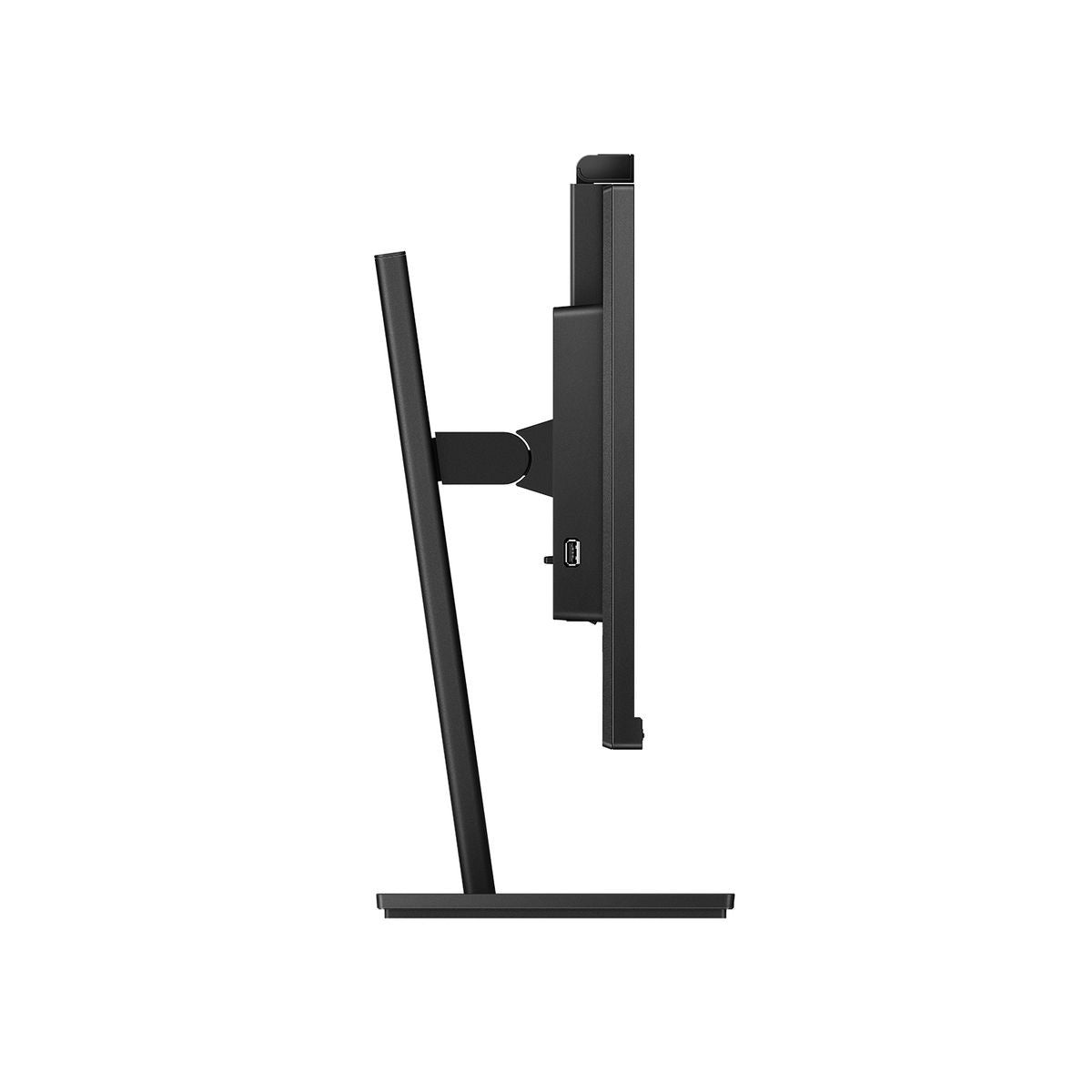 Philips B Line 275B1H/00 Monitor PC 68,6 cm (27") 2560 x 1440 Pixel 2K Ultra HD LED Nero [275B1H/00]