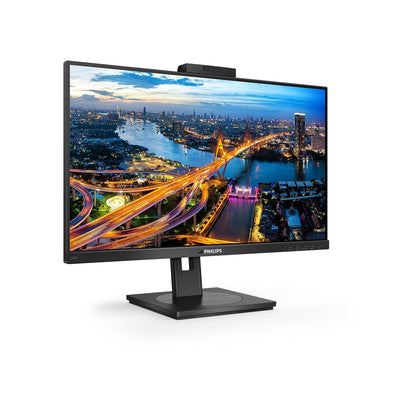 Philips B Line 275B1H/00 Monitor PC 68,6 cm (27") 2560 x 1440 Pixel 2K Ultra HD LED Nero [275B1H/00]
