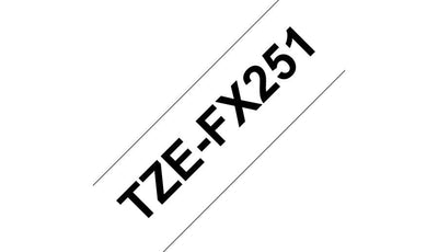 TZEFX251 [TZEFX251]