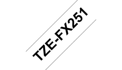 TZEFX251 [TZEFX251]
