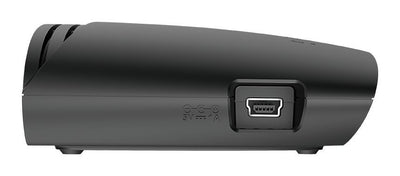 D-Link DGS-1005D/E switch di rete Non gestito L2 Gigabit Ethernet (10/100/1000) Bianco [DGS-1005D/E]