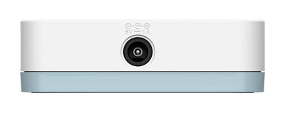 D-Link DGS-1005D/E switch di rete Non gestito L2 Gigabit Ethernet (10/100/1000) Bianco [DGS-1005D/E]
