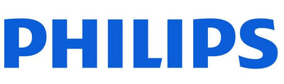 Philips 22AV2005B telecomando TV Pulsanti [22AV2005B/00]
