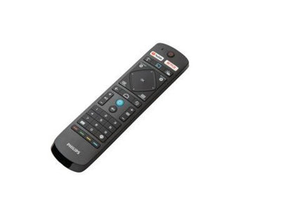 Philips 22AV2005B telecomando TV Pulsanti [22AV2005B/00]