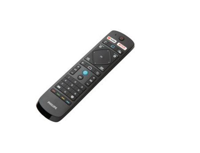 Philips 22AV2005B telecomando TV Pulsanti [22AV2005B/00]