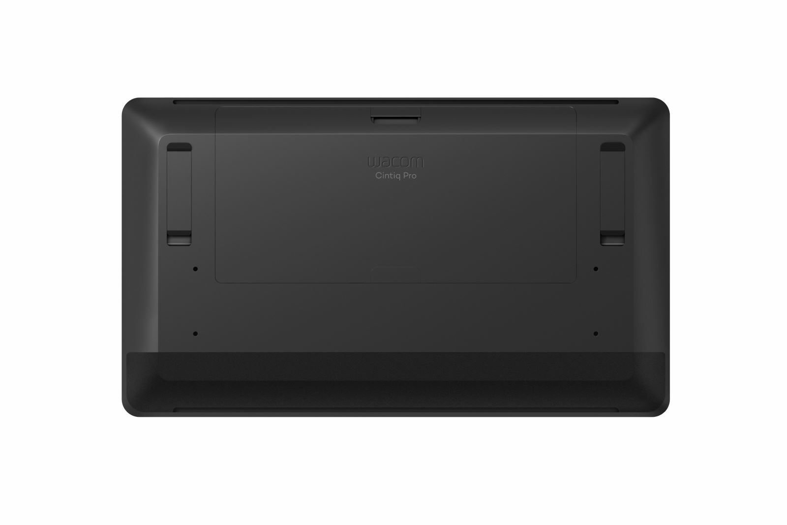 Wacom Cintiq Pro 24 tavoletta grafica Nero 5080 lpi (linee per pollice) 522 x 294 mm USB [DTK-2420]