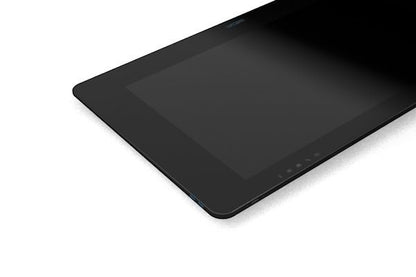 Wacom Cintiq Pro 24 tavoletta grafica Nero 5080 lpi (linee per pollice) 522 x 294 mm USB [DTK-2420]