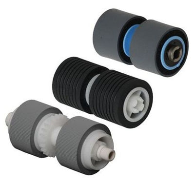 Canon 3601C002 Parte di ricambio e accessorio per stampante/scanner Rullo [3601C002]