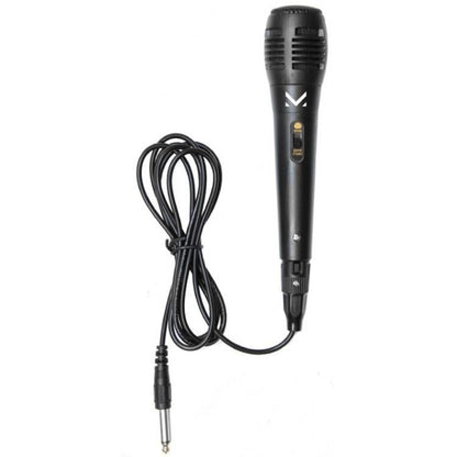 New Majestic FLAME 1 PRO Nero 10 W [116301]