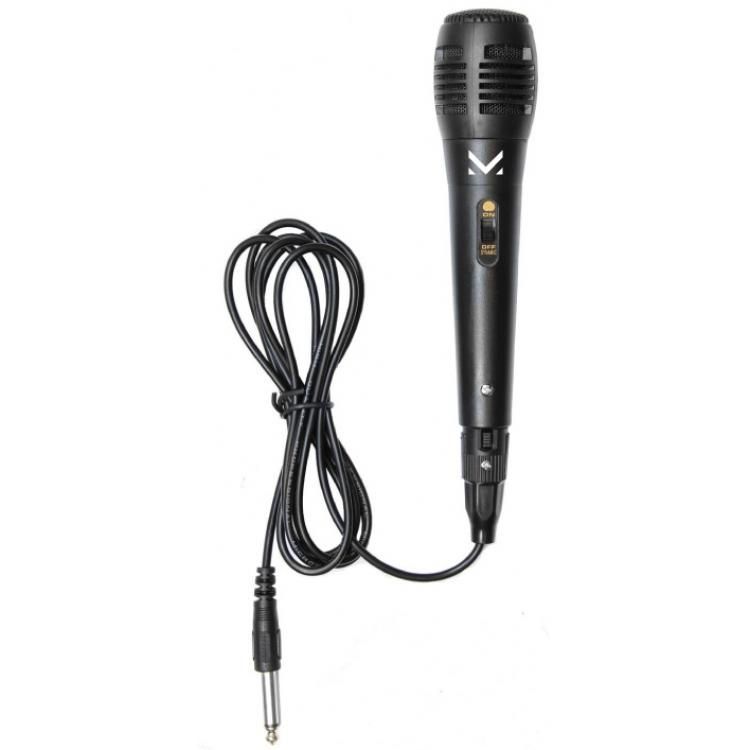 New Majestic FLAME 1 PRO Nero 10 W [116301]