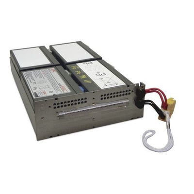 APC APCRBC159 batteria UPS Acido piombo (VRLA) [APCRBC159]