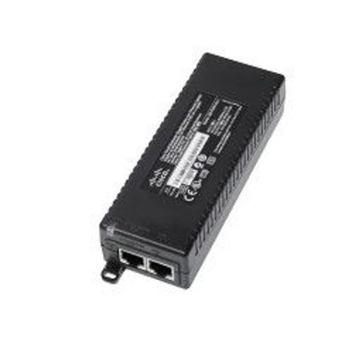 Cisco CB-PWRINJ-EU adattatore PoE e iniettore Gigabit Ethernet [CB-PWRINJ-EU]