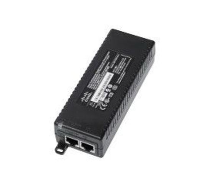 Cisco CB-PWRINJ-EU adattatore PoE e iniettore Gigabit Ethernet [CB-PWRINJ-EU]