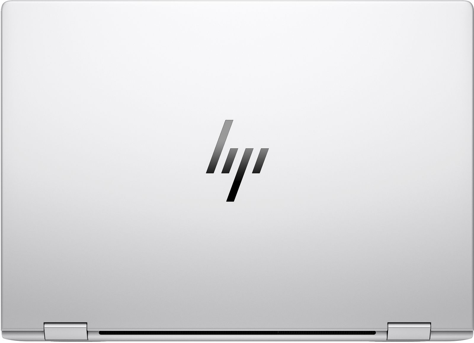 HP Elite x360 1040 G11 Intel Core Ultra 7 155H Ibrido (2 in 1) 35,6 cm (14") Touch screen WUXGA 16 GB LPDDR5-SDRAM 512 GB SSD Wi-Fi 6E (802.11ax) Windows 11 Pro Argento [9G0K1ET#ABZ]