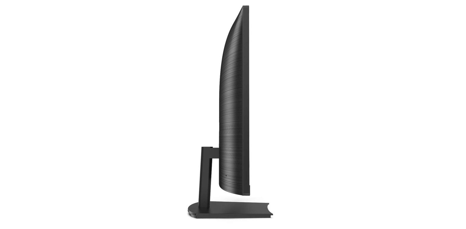 Philips E Line 271E1SCA/00 LED display 68,6 cm (27") 1920 x 1080 Pixel Full HD LCD Nero [271E1SCA/00]